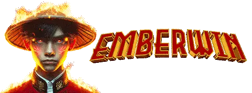 emberwin-logo